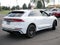 2021 Audi Q8 Premium Plus