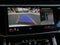 2021 Audi Q8 Premium Plus