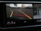 2021 Audi Q8 Premium Plus
