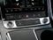 2021 Audi Q8 Premium Plus