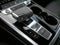 2021 Audi Q8 Premium Plus