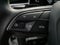 2021 Audi Q8 Premium Plus