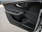 2021 Audi Q8 Premium Plus
