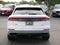 2021 Audi Q8 Premium Plus