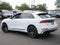 2021 Audi Q8 Premium Plus