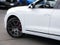 2021 Audi Q8 Premium Plus