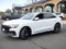 2021 Audi Q8 Premium Plus