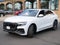 2021 Audi Q8 Premium Plus