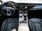 2024 Audi Q7 Premium Plus