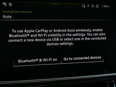 2024 Audi Q7 Premium Plus