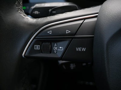 2024 Audi Q7 Premium Plus