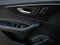 2024 Audi Q7 Premium Plus