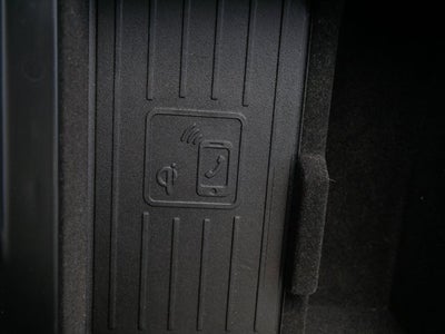 2024 Audi Q7 Premium Plus