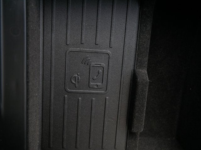 2024 Audi Q7 Premium Plus