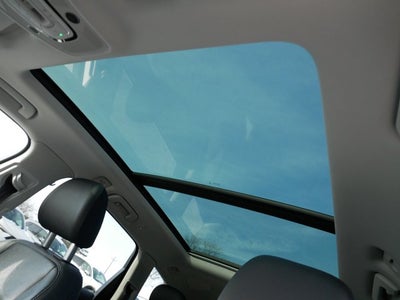 2024 Audi Q7 Premium Plus