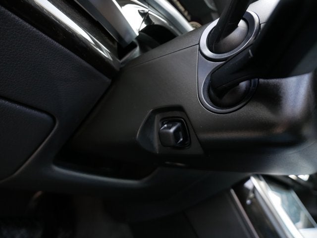 2024 Audi Q7 Premium Plus