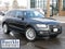 2017 Audi Q5 Premium Plus