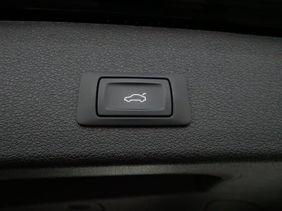 2017 Audi Q5 Premium Plus