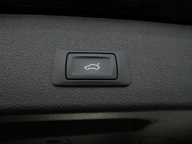 2017 Audi Q5 Premium Plus