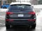 2017 Audi Q5 Premium Plus