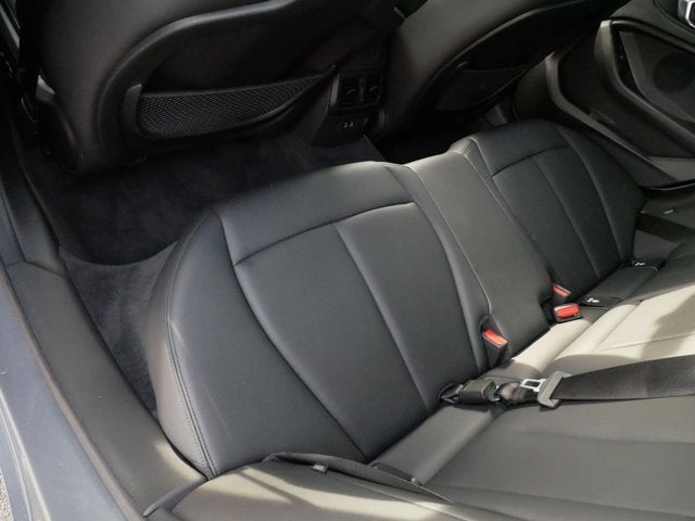 2022 BMW 2 Series 228i xDrive