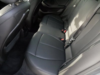 2022 BMW 2 Series 228i xDrive