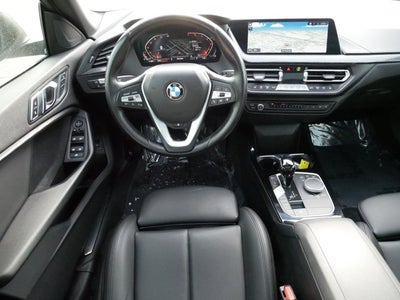 2022 BMW 2 Series 228i xDrive