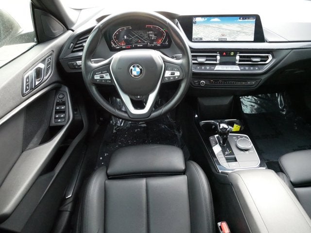 2022 BMW 2 Series 228i xDrive