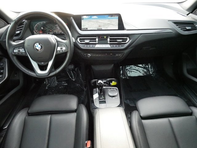 2022 BMW 2 Series 228i xDrive