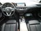 2022 BMW 2 Series 228i xDrive