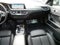 2022 BMW 2 Series 228i xDrive