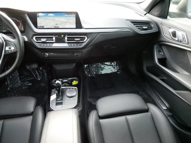 2022 BMW 2 Series 228i xDrive