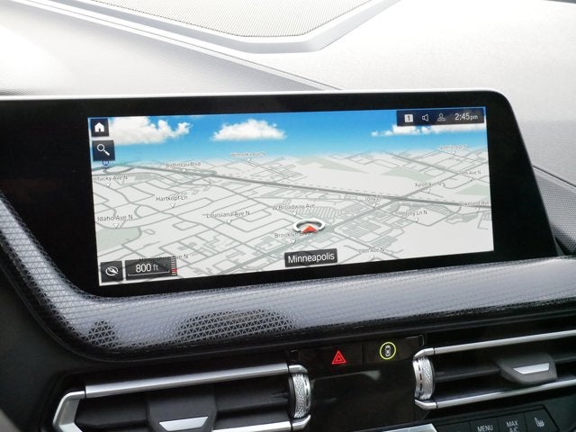 2022 BMW 2 Series 228i xDrive