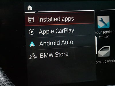 2022 BMW 2 Series 228i xDrive