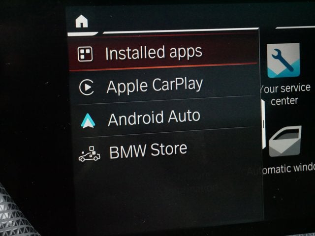 2022 BMW 2 Series 228i xDrive