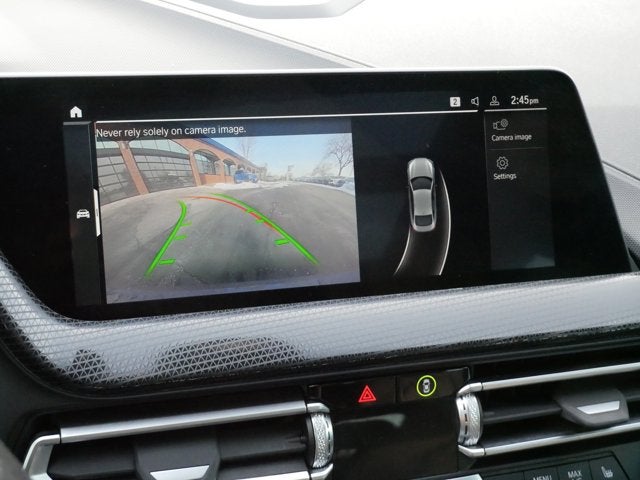 2022 BMW 2 Series 228i xDrive