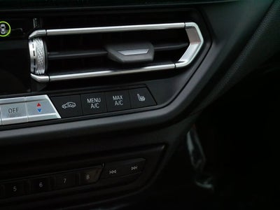 2022 BMW 2 Series 228i xDrive