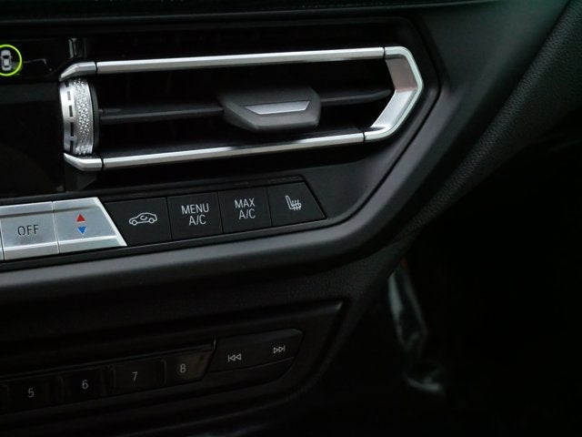 2022 BMW 2 Series 228i xDrive