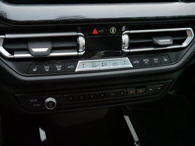 2022 BMW 2 Series 228i xDrive