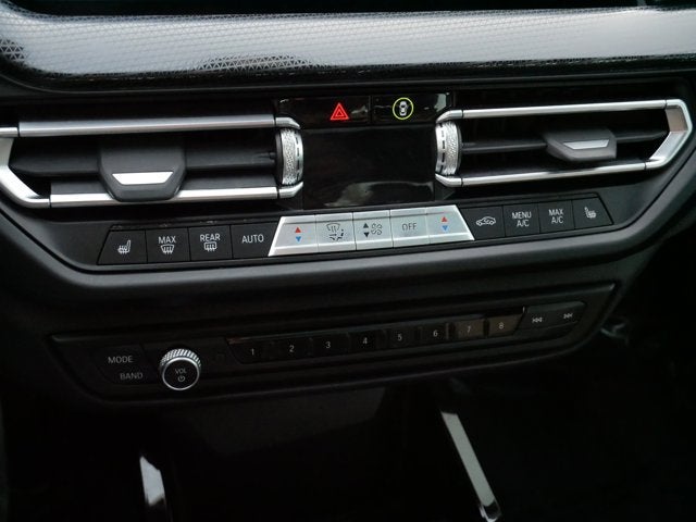 2022 BMW 2 Series 228i xDrive