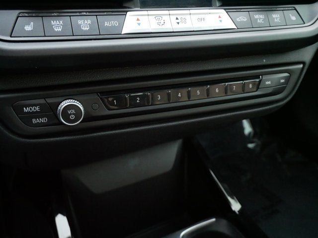 2022 BMW 2 Series 228i xDrive