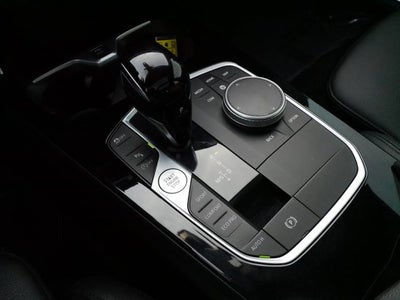 2022 BMW 2 Series 228i xDrive