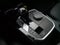 2022 BMW 2 Series 228i xDrive