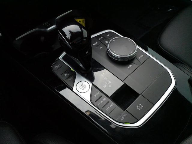 2022 BMW 2 Series 228i xDrive