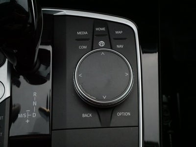 2022 BMW 2 Series 228i xDrive