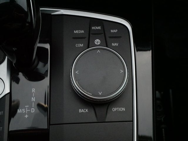 2022 BMW 2 Series 228i xDrive