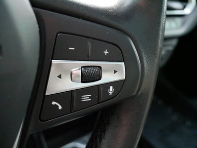 2022 BMW 2 Series 228i xDrive