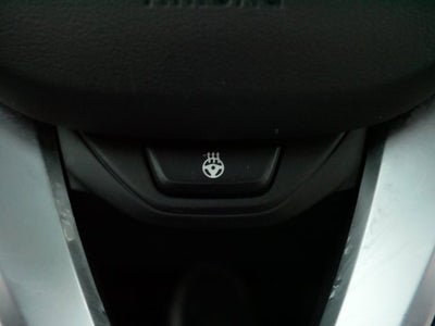 2022 BMW 2 Series 228i xDrive