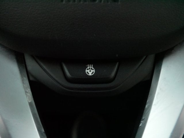 2022 BMW 2 Series 228i xDrive