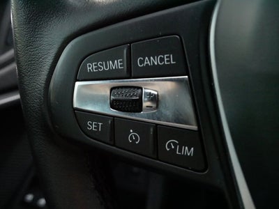 2022 BMW 2 Series 228i xDrive